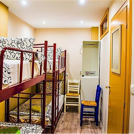 Smart Studios Olimpiou Diamanti 20 Tesalonika Bagian luar foto