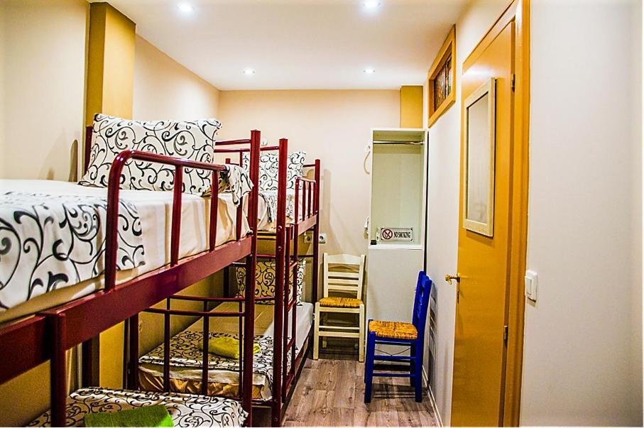 Smart Studios Olimpiou Diamanti 20 Tesalonika Bagian luar foto
